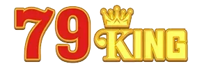 79king