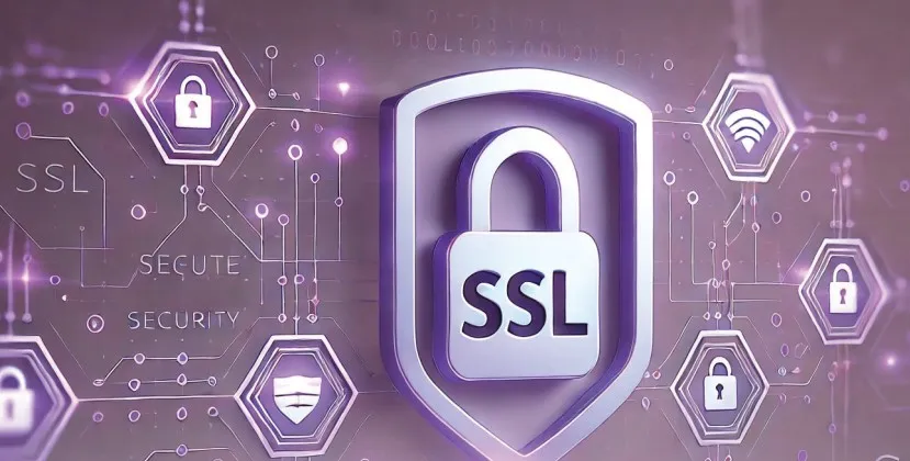 Mã hóa SSL 256-bit